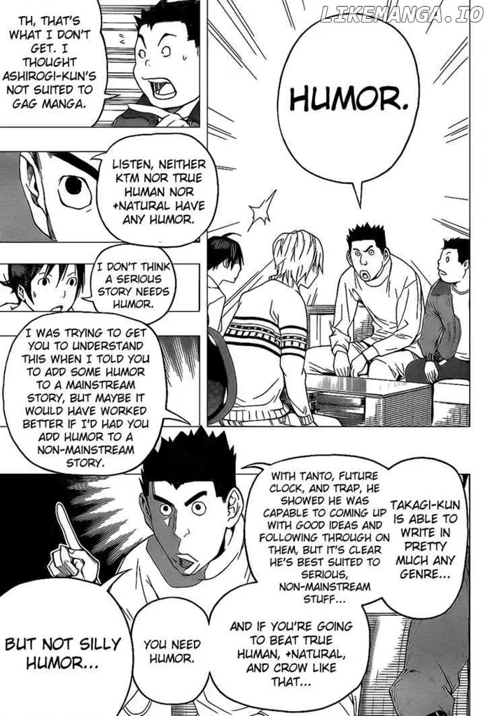 Baku Chapter 82 image 08_optimized